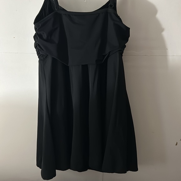 Figure Magic - Picture 2 of 9